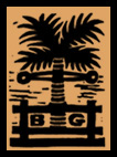 BG