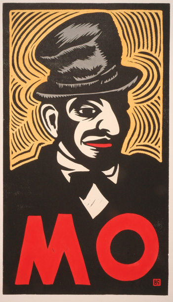 Mo