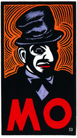 Mo