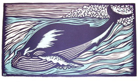Whale