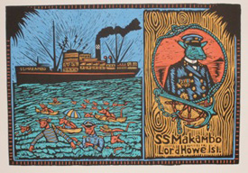 S.S. Makambo