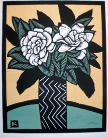 Gardenias